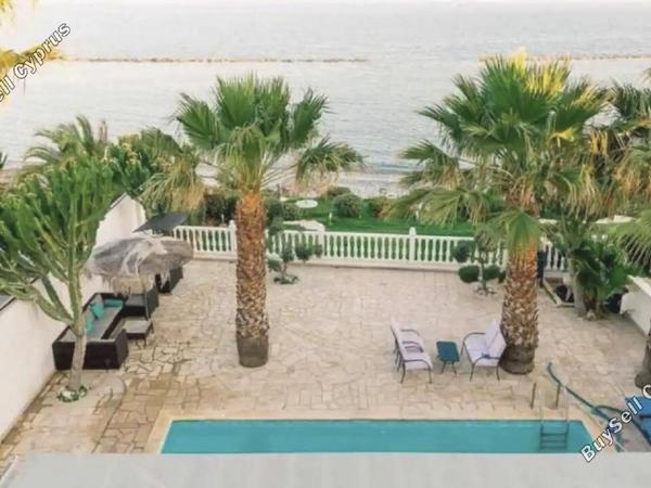4 bedroom detached house for sale zygi larnaca 8615068 image 15809433