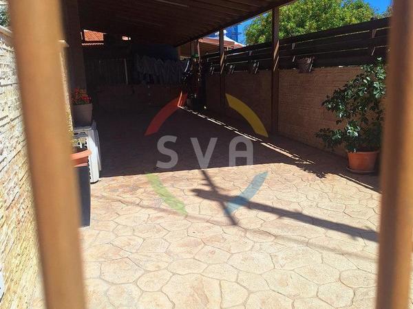 4 bedroom semi detached house for sale potamos germasogeias limassol 8598068 image 15738073