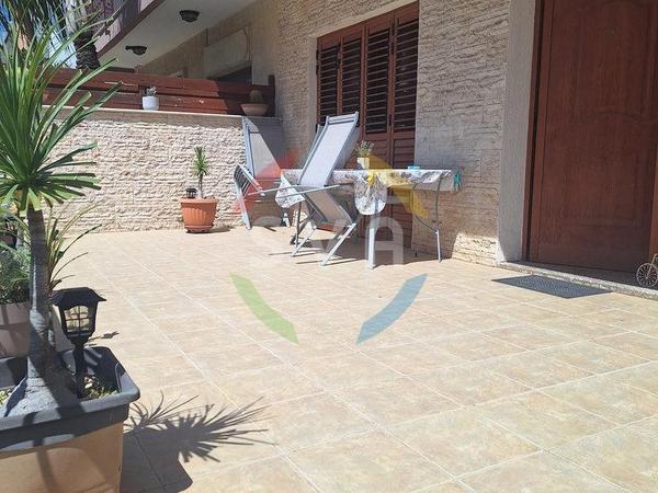 4 bedroom semi detached house for sale potamos germasogeias limassol 8598068 image 15738076