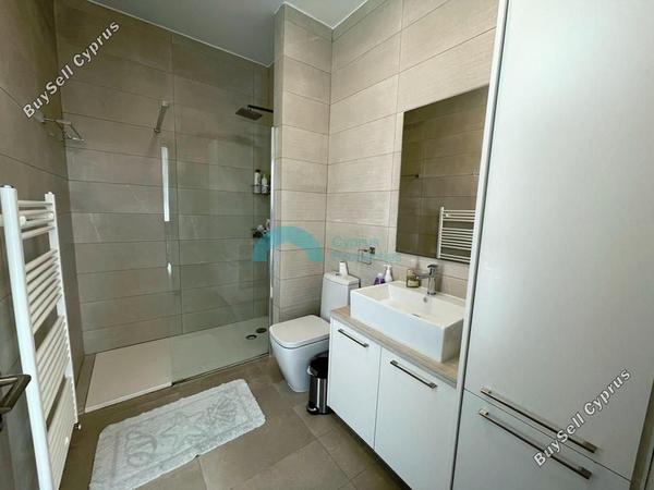 5 bedroom detached house for sale dekeleia larnaca 1309068 image 7635746