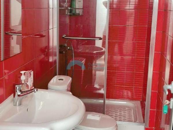 5 bedroom detached house for sale dekeleia larnaca 1309068 image 7635750
