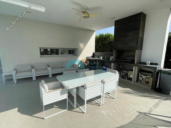 5 bedroom detached house for sale dekeleia larnaca 1309068 image 7635752