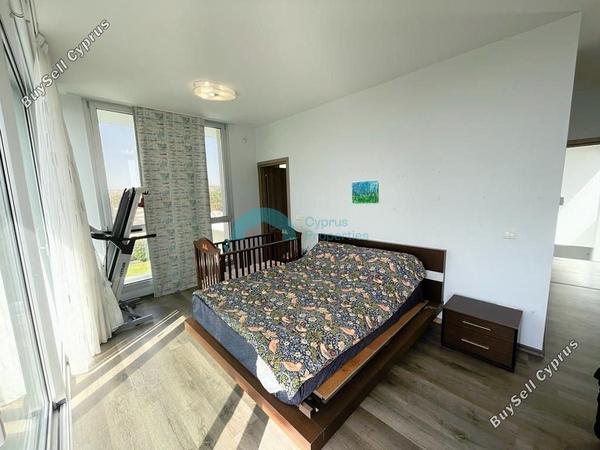 5 bedroom detached house for sale dekeleia larnaca 1309068 image 7635755
