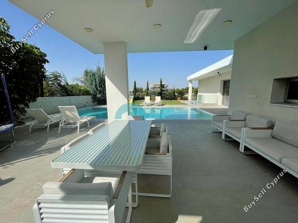 5 bedroom detached house for sale dekeleia larnaca 1309068 image 7635764