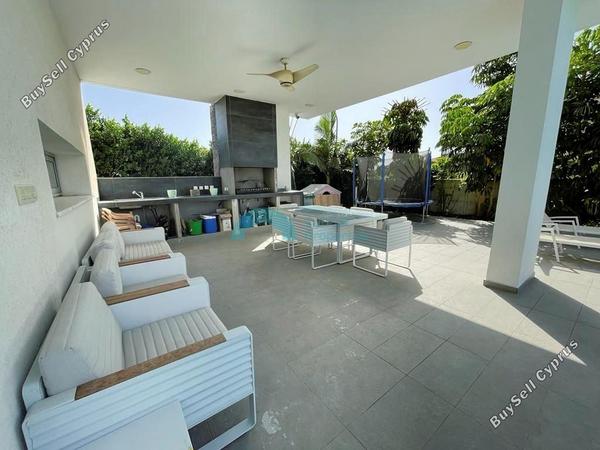 5 bedroom detached house for sale dekeleia larnaca 1309068 image 7635780