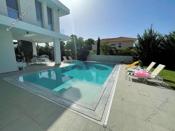 5 bedroom detached house for sale dekeleia larnaca 1309068 image 7635783