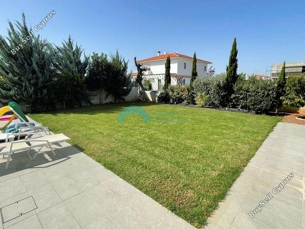 5 bedroom detached house for sale dekeleia larnaca 1309068 image 7635786