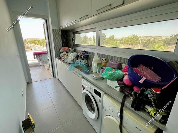 5 bedroom detached house for sale dekeleia larnaca 1309068 image 7635793