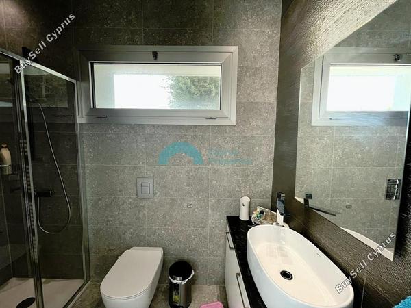 5 bedroom detached house for sale dekeleia larnaca 1309068 image 7635798