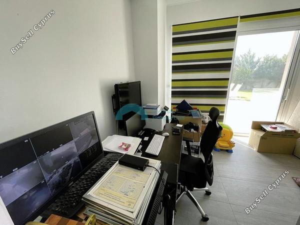 5 bedroom detached house for sale dekeleia larnaca 1309068 image 7635801