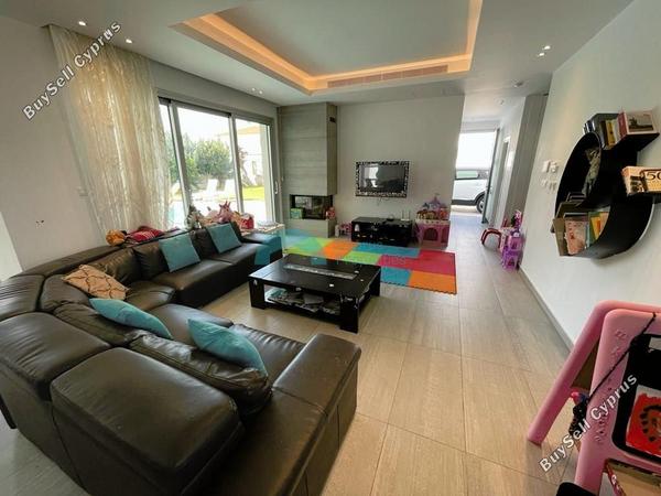 5 bedroom detached house for sale dekeleia larnaca 1309068 image 7635806