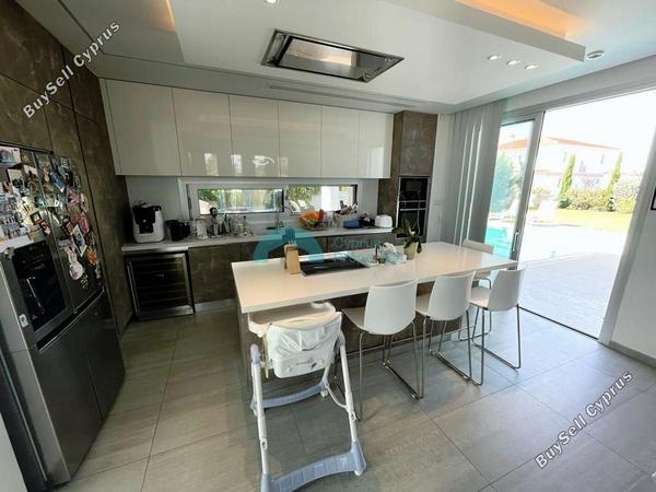 5 bedroom detached house for sale dekeleia larnaca 1309068 image 7635810