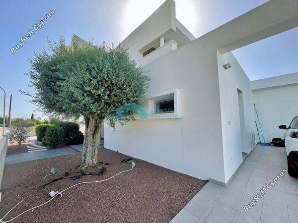 5 bedroom detached house for sale dekeleia larnaca 1309068 image 7635818