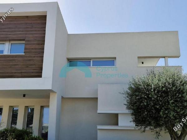 5 bedroom detached house for sale dekeleia larnaca 1309068 image 7635822