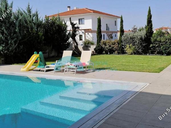 5 bedroom detached house for sale dekeleia larnaca 1309068 image 7635825