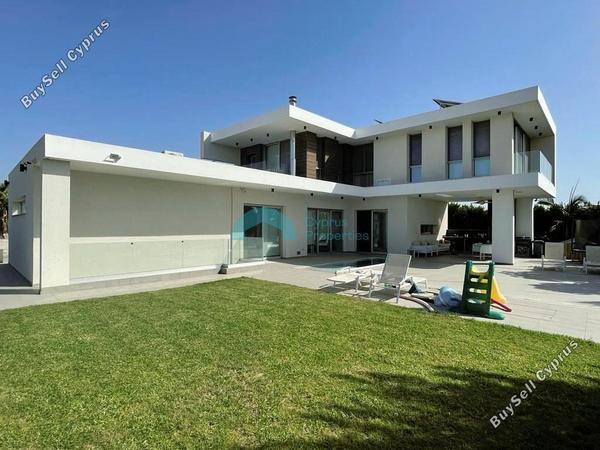 5 bedroom detached house for sale dekeleia larnaca 1309068 image 7635830