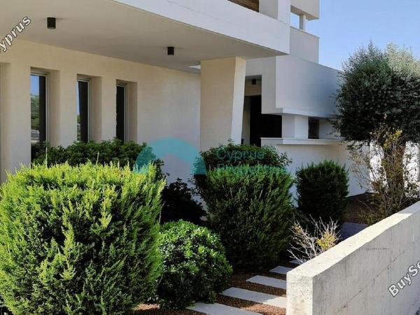 5 bedroom detached house for sale dekeleia larnaca 1309068 image 7635832
