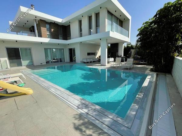 5 bedroom detached house for sale dekeleia larnaca 1309068 image 7635835