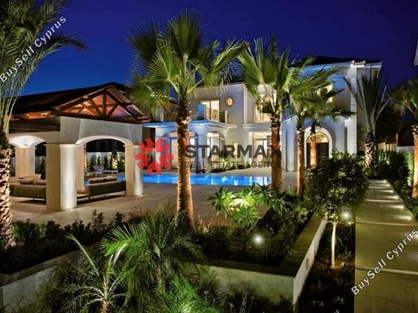 5 bedroom detached house for sale pervolia larnaca 1553068 image 6316164