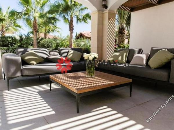 5 bedroom detached house for sale pervolia larnaca 1553068 image 6316165