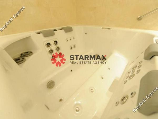 5 bedroom detached house for sale pervolia larnaca 1553068 image 6316167