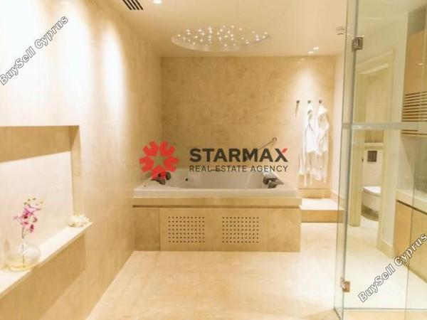 5 bedroom detached house for sale pervolia larnaca 1553068 image 6316168