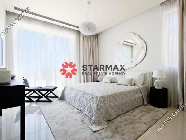 5 bedroom detached house for sale pervolia larnaca 1553068 image 6316171