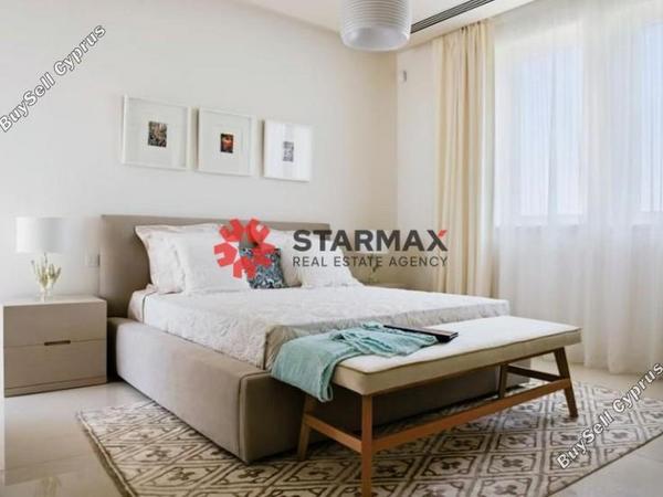 5 bedroom detached house for sale pervolia larnaca 1553068 image 6316172