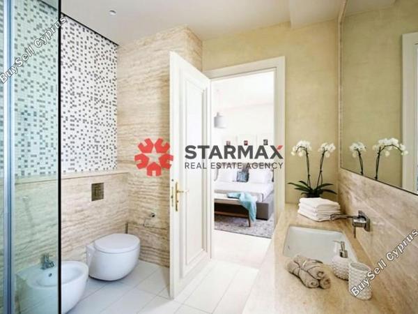 5 bedroom detached house for sale pervolia larnaca 1553068 image 6316173