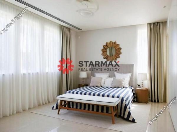5 bedroom detached house for sale pervolia larnaca 1553068 image 6316174