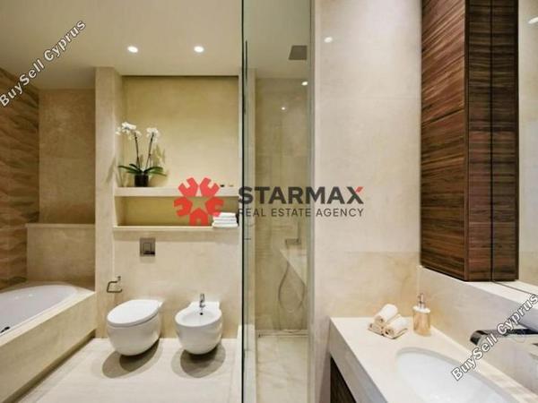 5 bedroom detached house for sale pervolia larnaca 1553068 image 6316175