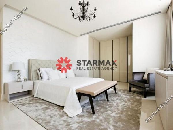 5 bedroom detached house for sale pervolia larnaca 1553068 image 6316176
