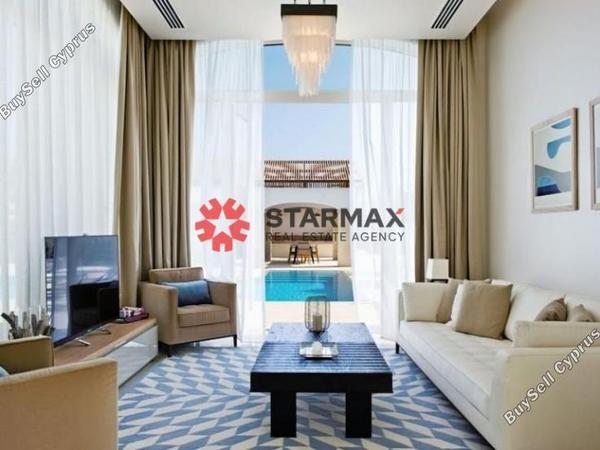 5 bedroom detached house for sale pervolia larnaca 1553068 image 6316177