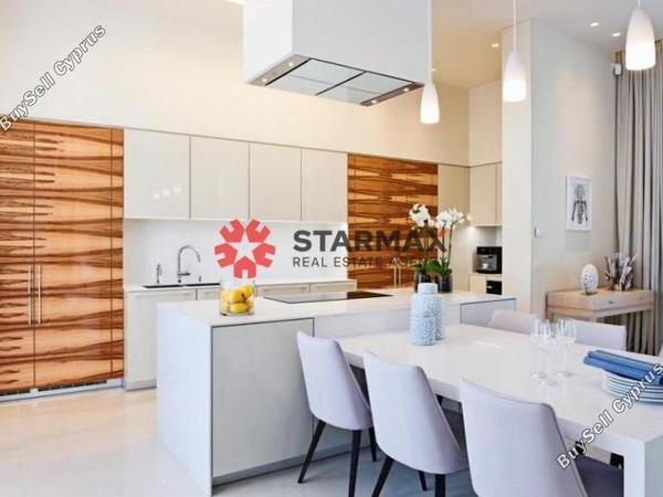 5 bedroom detached house for sale pervolia larnaca 1553068 image 6316178