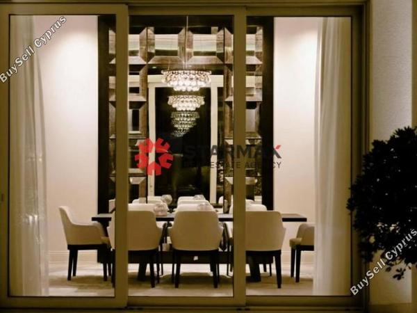 5 bedroom detached house for sale pervolia larnaca 1553068 image 6316179