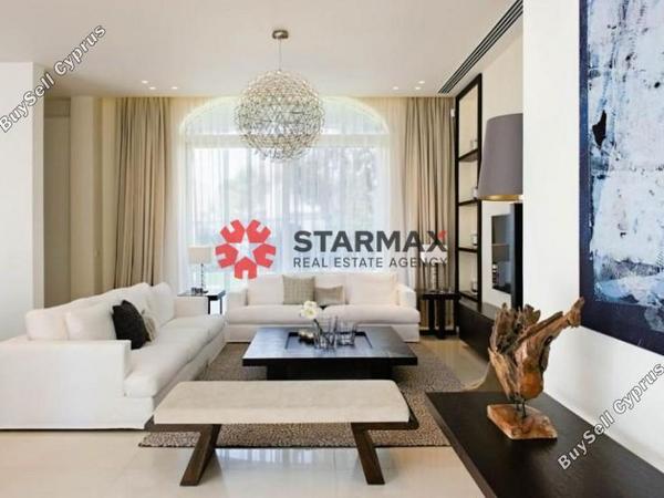 5 bedroom detached house for sale pervolia larnaca 1553068 image 6316181