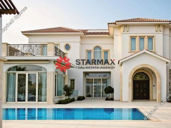 5 bedroom detached house for sale pervolia larnaca 1553068 image 6316182