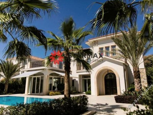 5 bedroom detached house for sale pervolia larnaca 1553068 image 6316183