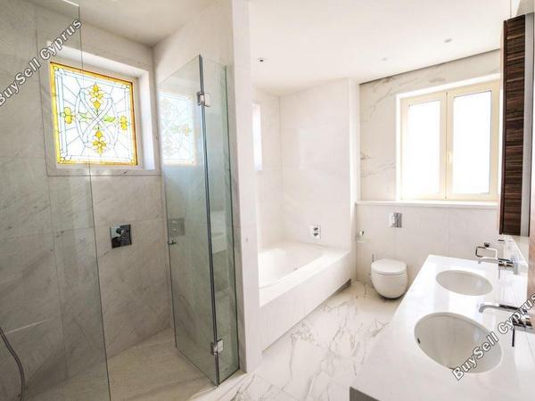 5 bedroom detached house for sale pervolia larnaca 1685068 image 4906661