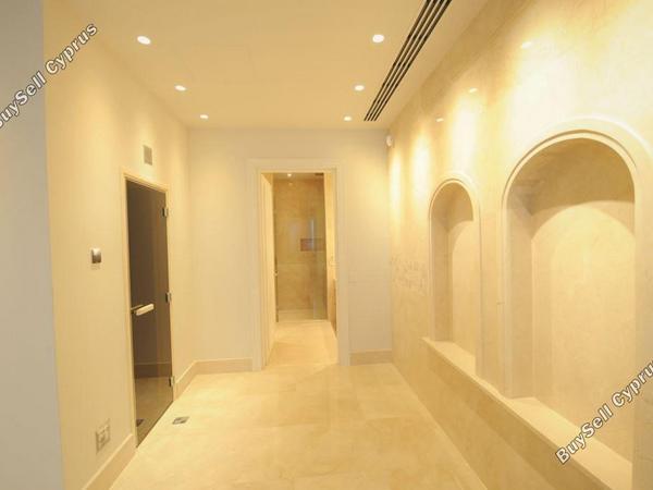 5 bedroom detached house for sale pervolia larnaca 1685068 image 4906662
