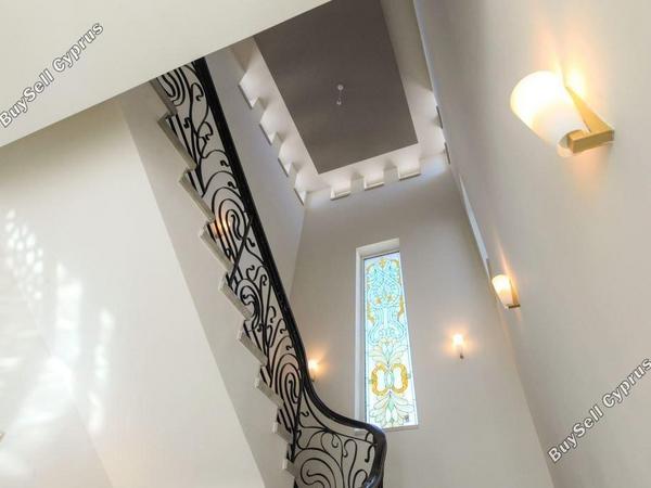 5 bedroom detached house for sale pervolia larnaca 1685068 image 4906664