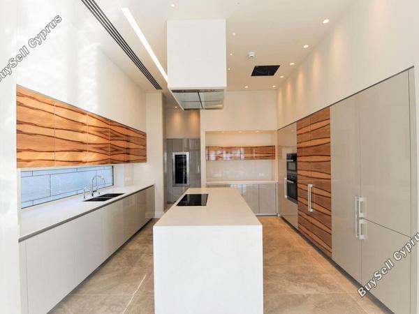 5 bedroom detached house for sale pervolia larnaca 1685068 image 4906665