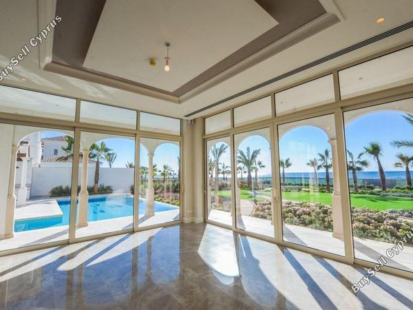 5 bedroom detached house for sale pervolia larnaca 1685068 image 4906666