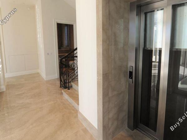 5 bedroom detached house for sale pervolia larnaca 1685068 image 4906668