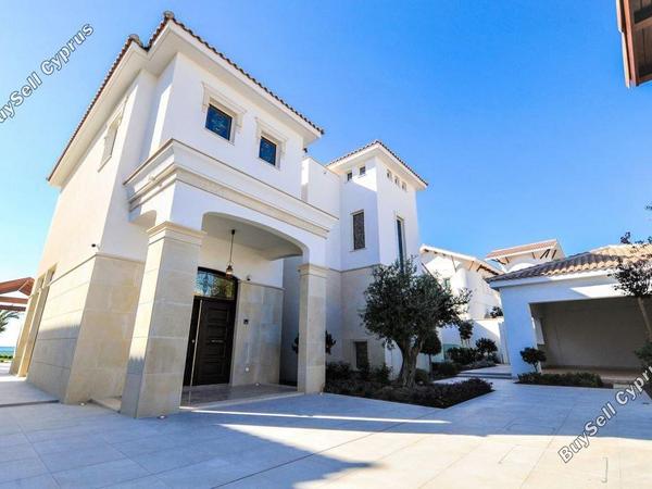5 bedroom detached house for sale pervolia larnaca 1685068 image 4906669