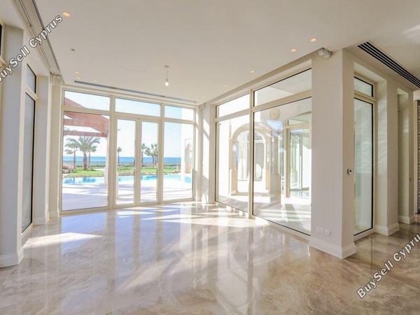 5 bedroom detached house for sale pervolia larnaca 1685068 image 5144714