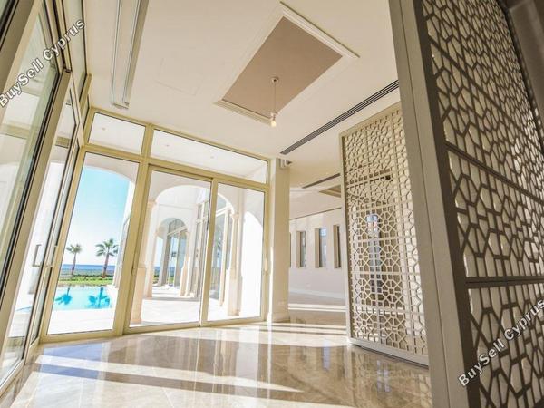 5 bedroom detached house for sale pervolia larnaca 1685068 image 5144716