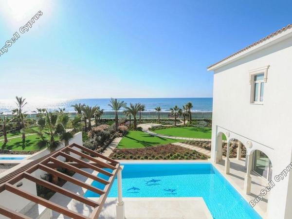 5 bedroom detached house for sale pervolia larnaca 1685068 image 5144718