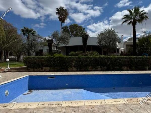 5 bedroom detached house for sale strovolos nicosia 1831068 image 16778380