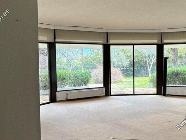 5 bedroom detached house for sale strovolos nicosia 1831068 image 16778385